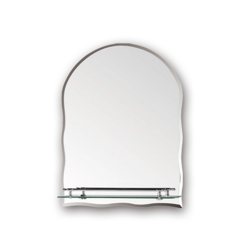 Зеркало Frap F689  60*450 в Кинешме