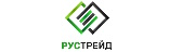 РусТрейд
