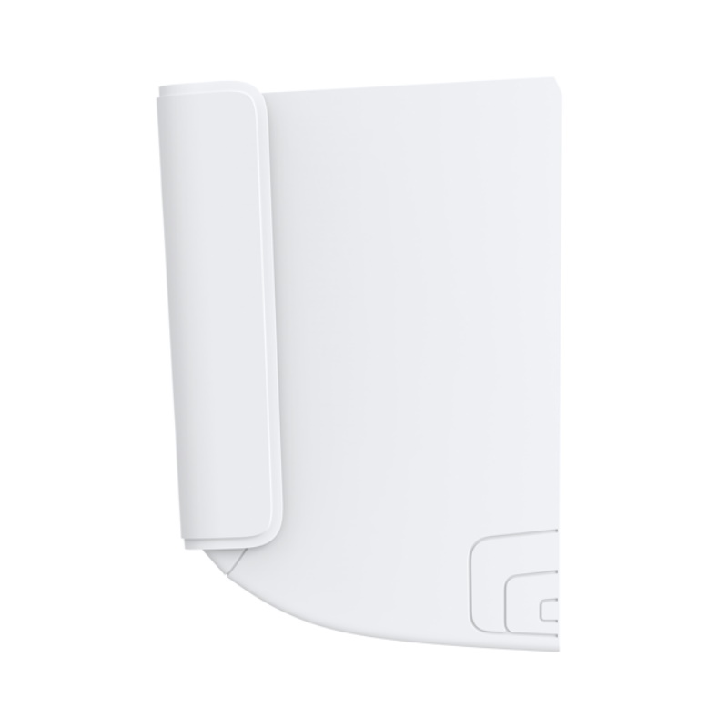 Инверторная сплит-система Royal Clima Felicita Inverter RCI-FC22HN, комплект  в Иваново