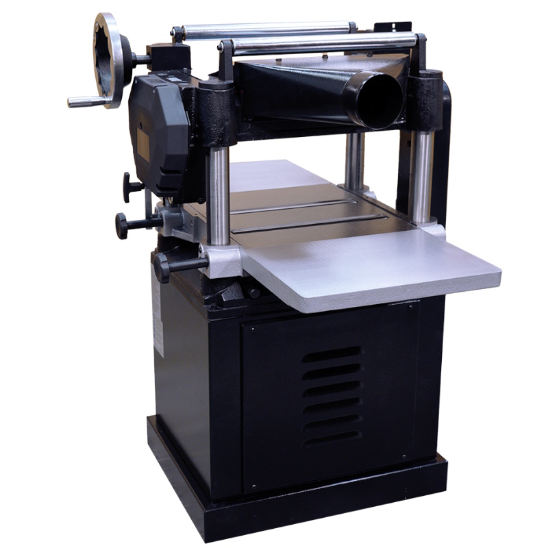 Рейсмусовый станок Warrior W0204, 230В в Рыбинске