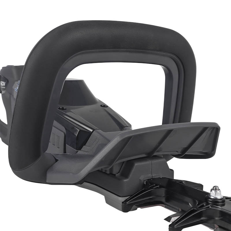 Ножницы аккумуляторные Caiman ENO HTXi, 60V, 64 см (без аккумулятора и зарядного устройства) в Угличе
