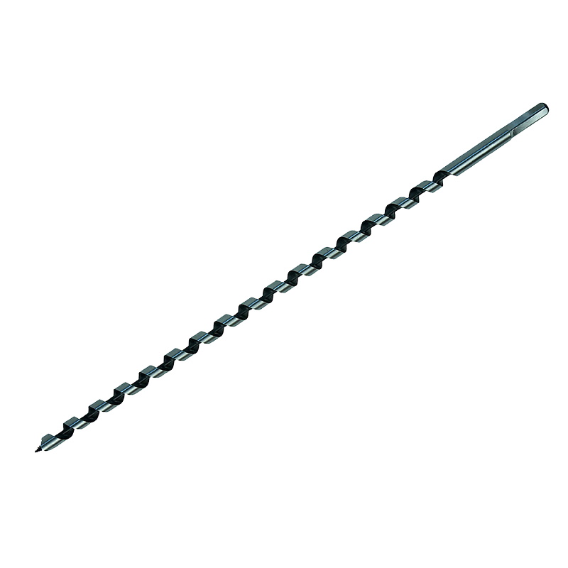 Сверло по дереву винтовое Sturm 1055-AG12x460 в Муроме