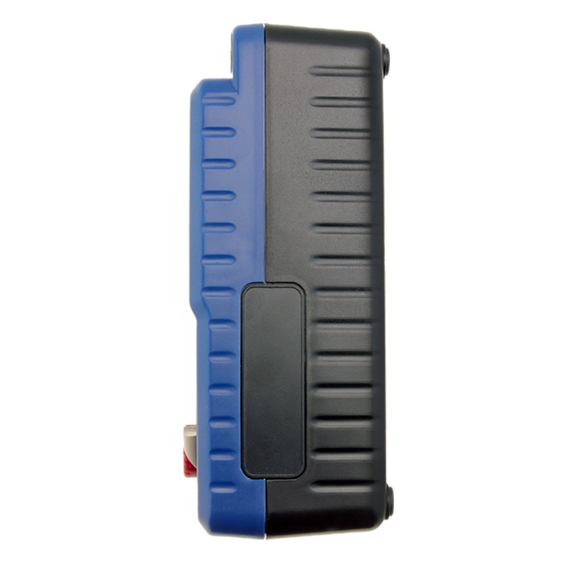 Измеритель сопротивления изоляции (мегаомметр) Мегеон 13126 к0000020559 с поверкой в Твери