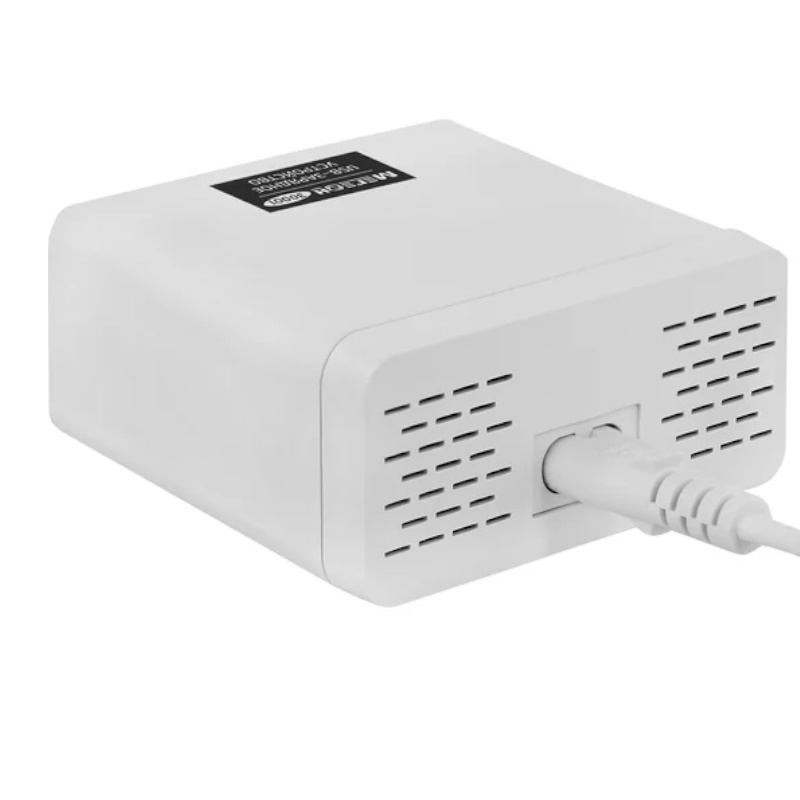 USB-зарядное устройство Мегеон 30001 к0000035505 в Иваново