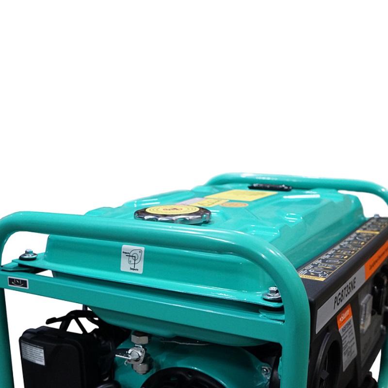 Бензиновый генератор Sturm PG8735NE в Туле