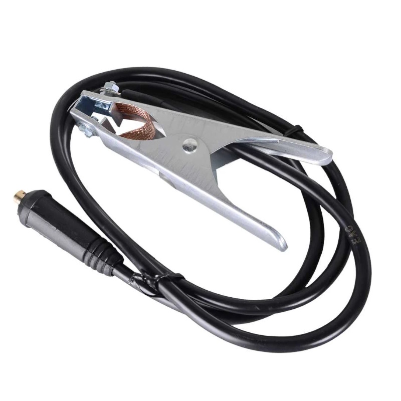 Сварочный полуавтомат Ресанта САИПА-220