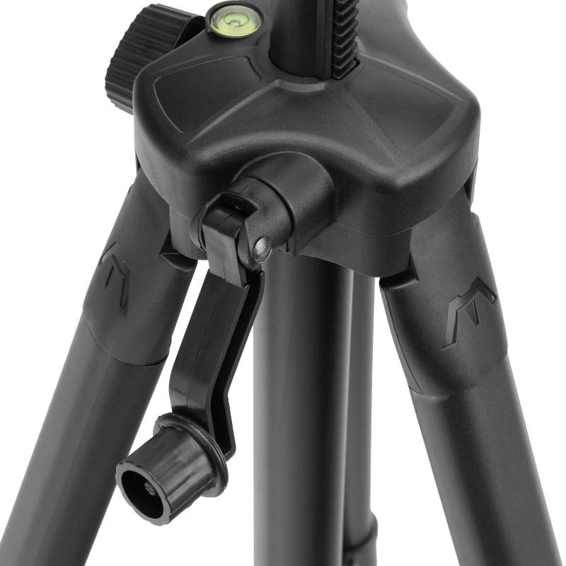 Лазерный уровень MTX QBC GREEN Basic SET 35011, 20 м, зеленый луч, батарейки, резьба 1/4" в Иваново