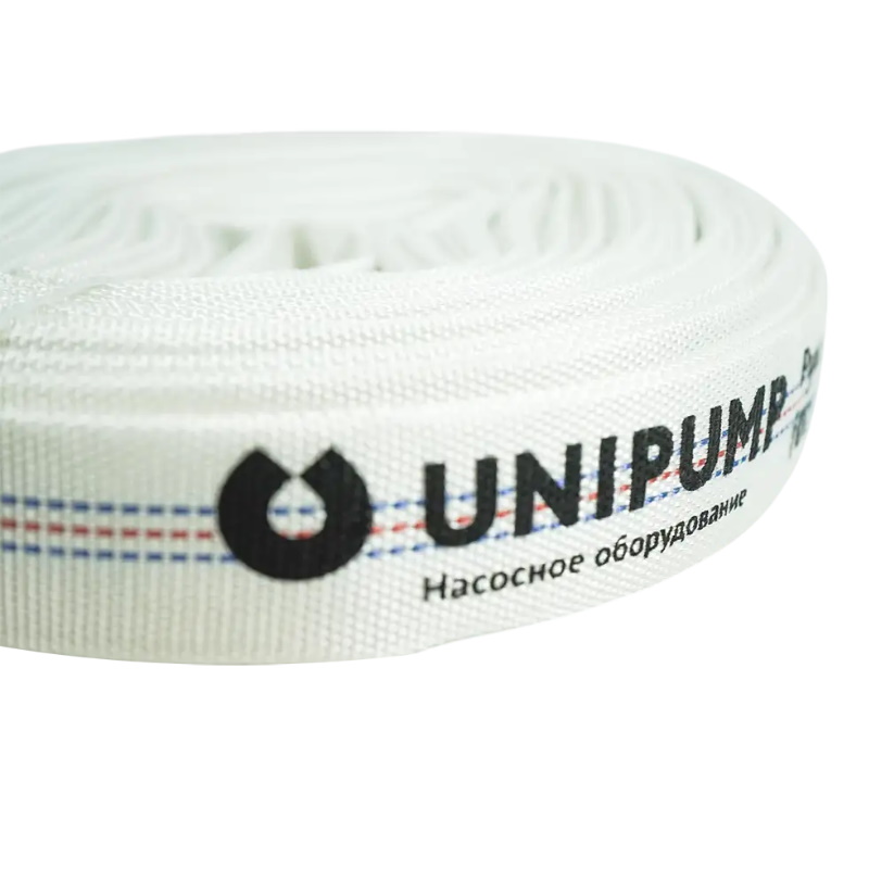 Рукав напорный Unipump 43638, 40мм, 25м во Владимире