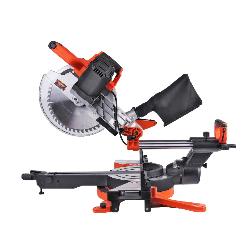 Пила торцовочная Patriot MS 305PLD 190301862 1800Вт в Туле