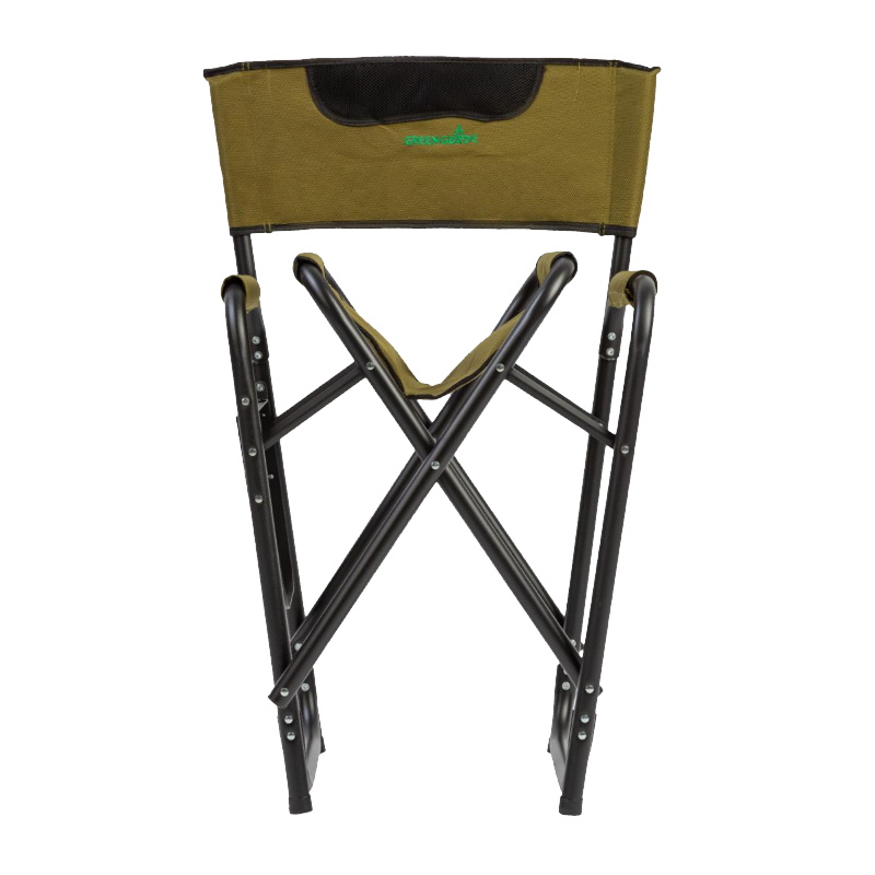 Кресло складное Green Glade 1202, 90х50х15 см в Александрове