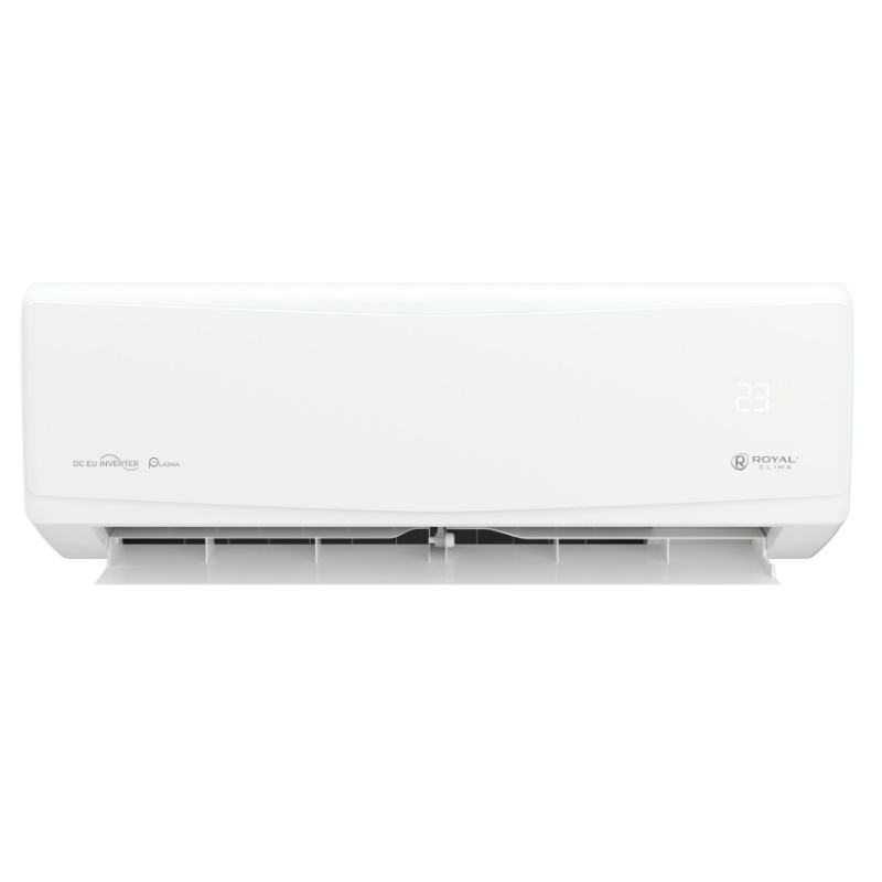 Инверторная сплит-система Royal Clima Grida DC EU Inverter RCI-GR22HN, комплект в Вологде