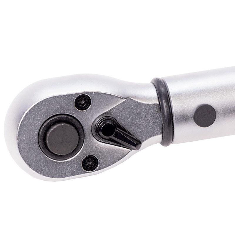 Ключ динамометрический профессиональный Stanko CS1106382, 20-120 Nm, 3/8" в Вологде