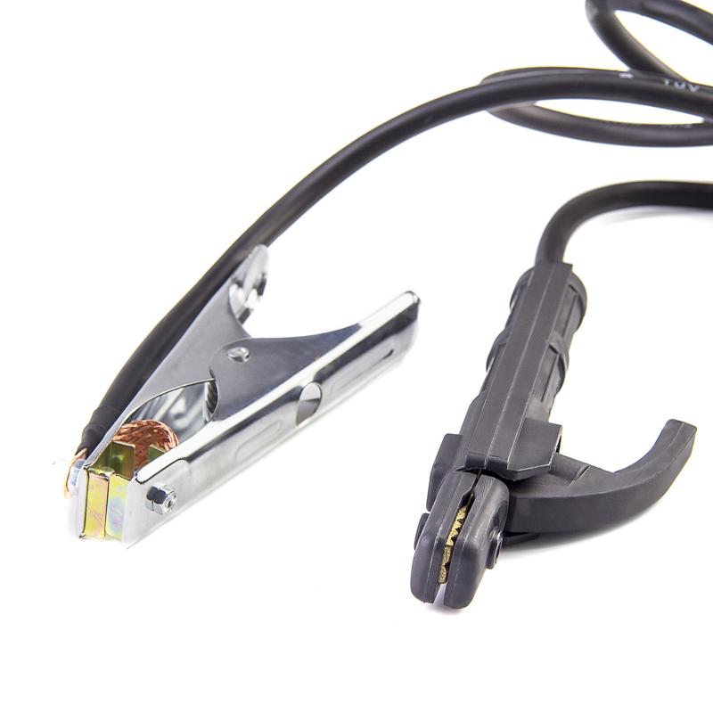 Сварочный аппарат универсальный Ставр САУ-180М