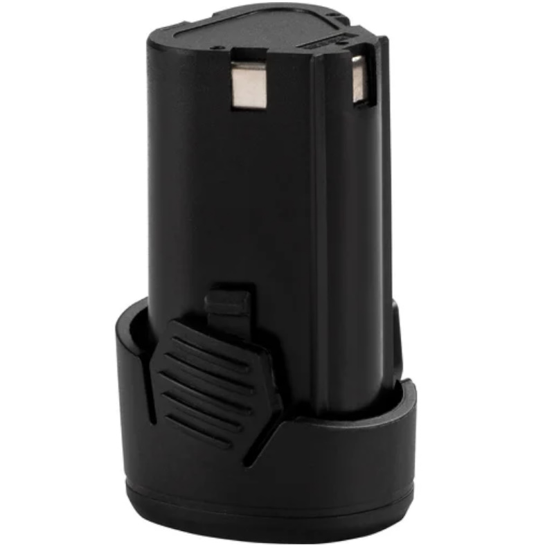 Аккумулятор Kolner KB 12-15-01 4610264003974 12В 15Ач Li-Ion для KCCS 1012C KCD 122LC блистер 672₽