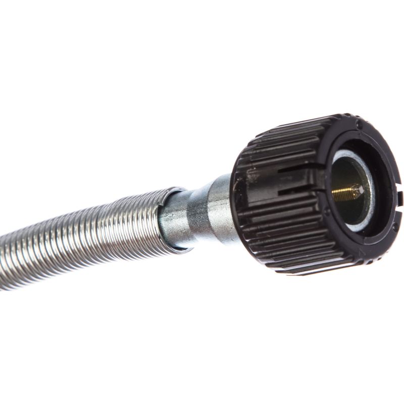 Гибкий вал Dremel 2.615.022.5JA