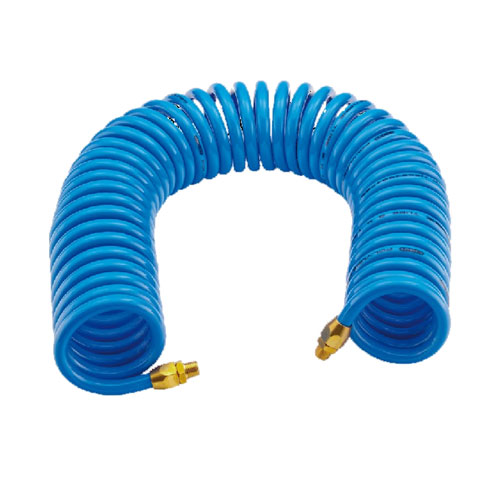 Комплектующие для пневмоинструмента