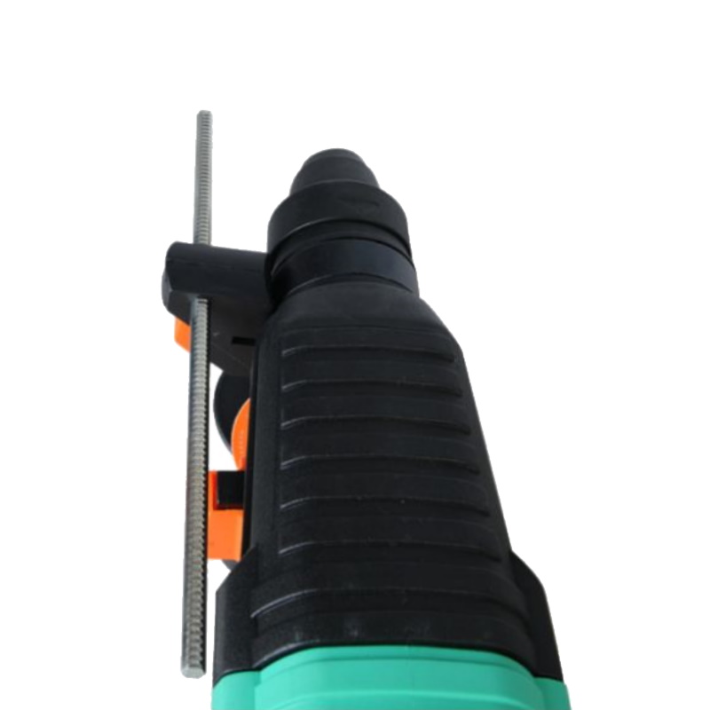 Перфоратор Sturm RH2592P  в кейсе, с защитной муфтой