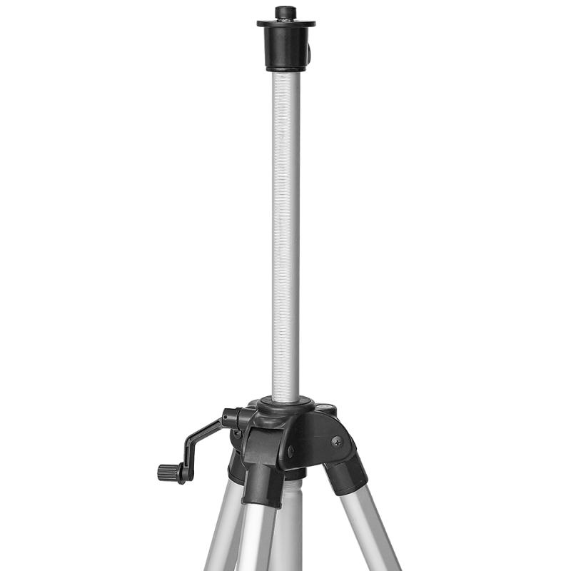 Штатив с элевационной головкой Condtrol H190 (5/8") в Коврове