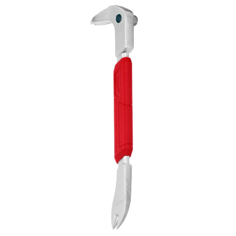Гвоздодер Milwaukee 4932478249, узкий, 229 мм, 9"  в Коврове