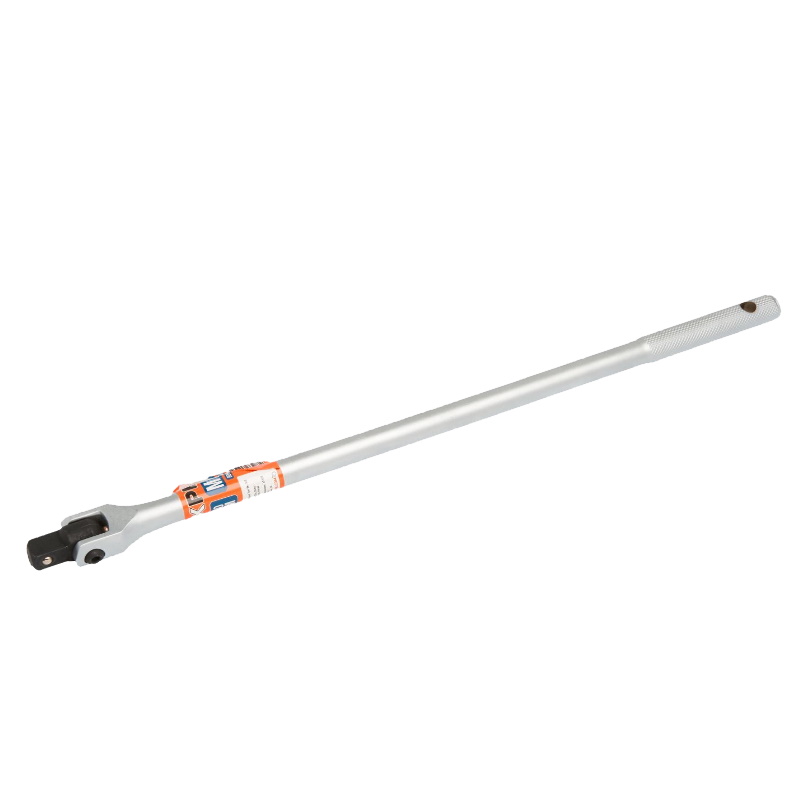 Вороток шарнирный Maxpiler MFR-18 (1/2", 450 мм)