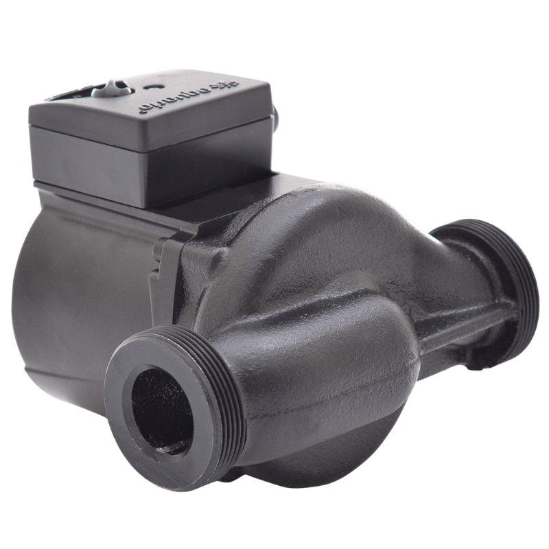 Насос циркуляционный Aquario AC 328-180 5328