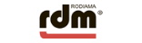 Rodiama