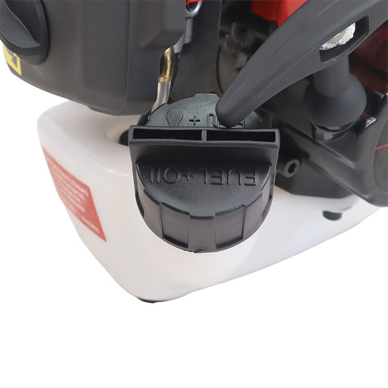 Триммер бензиновый Мобил К XT142C ПРЕМИУМ MBK0023865