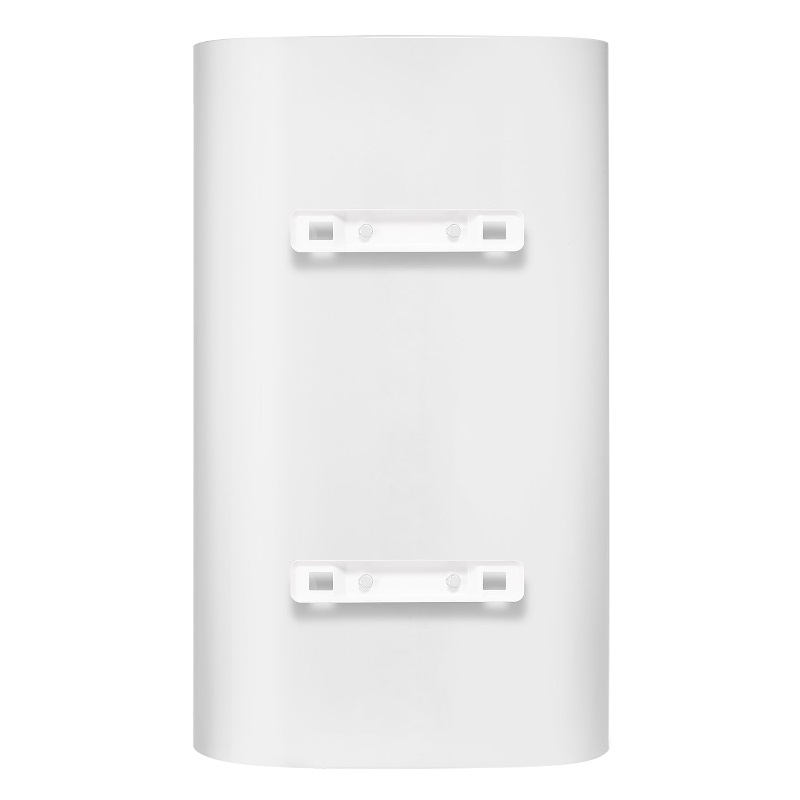 Водонагреватель Electrolux EWH 80 SmartInverter НС-1237354 в Рыбинске