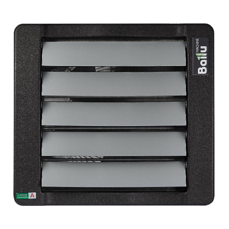 Тепловентилятор водяной Ballu BHP-W3-15-LN НС-1204940 в Кинешме