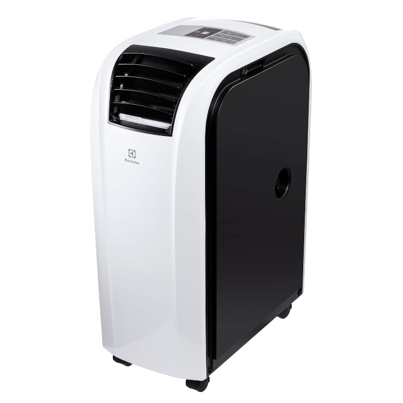 Кондиционер мобильный Electrolux EACM-12 RK/N6 НС-1294857 в Костроме