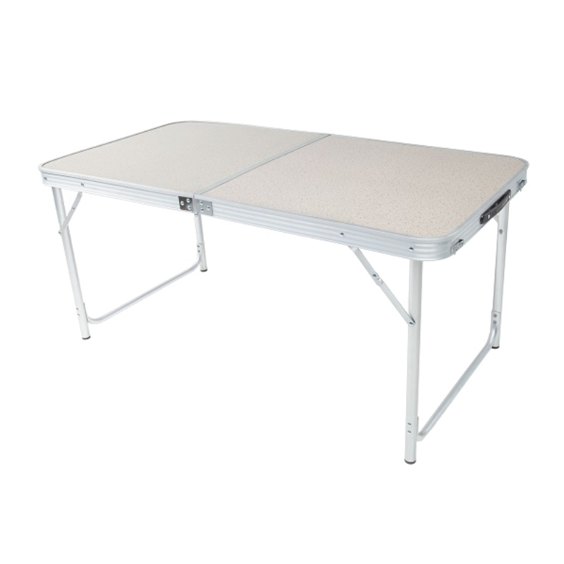 Стол складной Green Glade P5104, 120х60х70 см в Твери