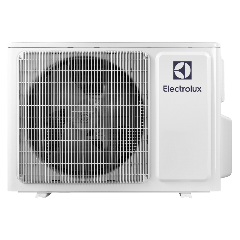 Мульти сплит-система Electrolux EACS/I-09+09 НMB FMI-18-2/N8_ERP комплект, НС-1681774 во Владимире