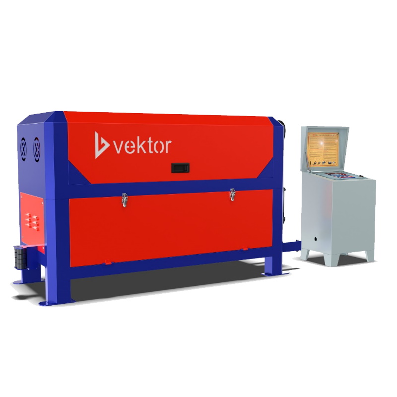 Правильно-отрезной станок Vektor CCM-14 00-00001699 553114₽