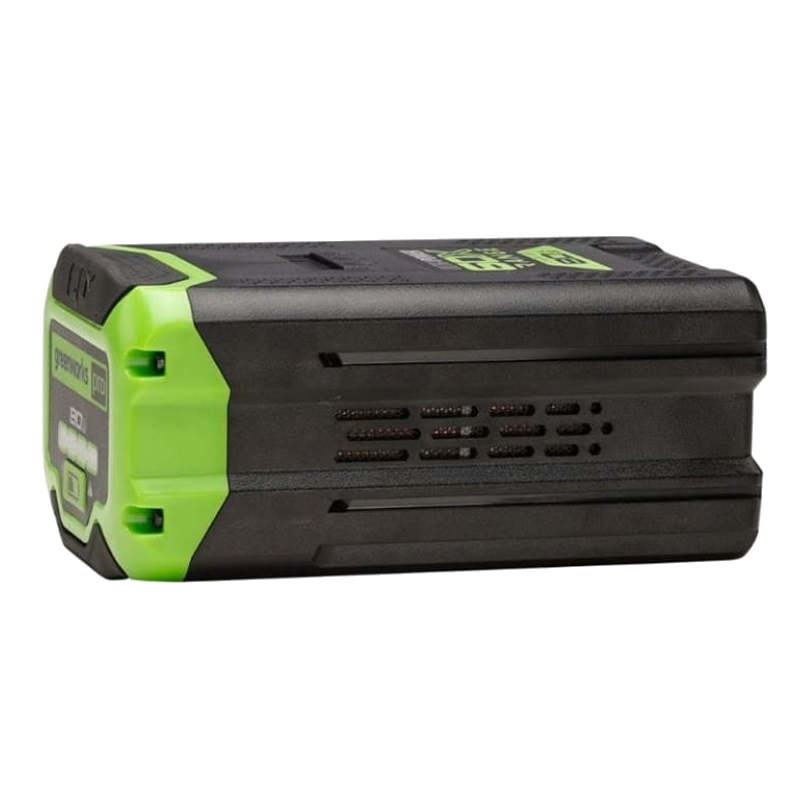 Аккумулятор Greenworks 2954507, 60V, 8 Ач в Туле