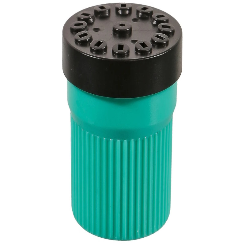 Фонтанный насос Sturm WP9738FC