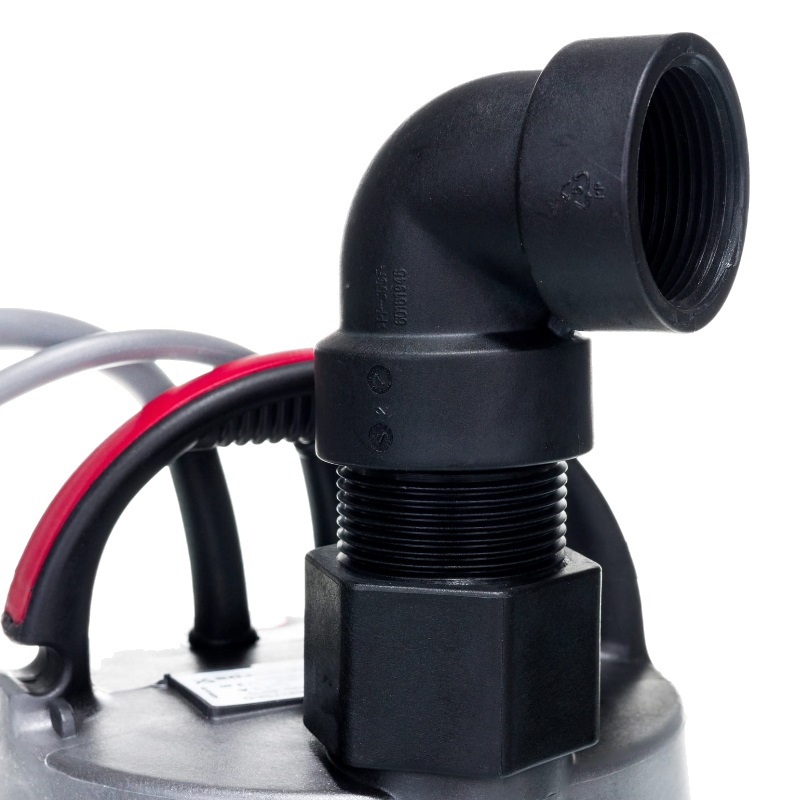 Дренажный насос Grundfos Unilift CC 5 A1 в Рыбинске