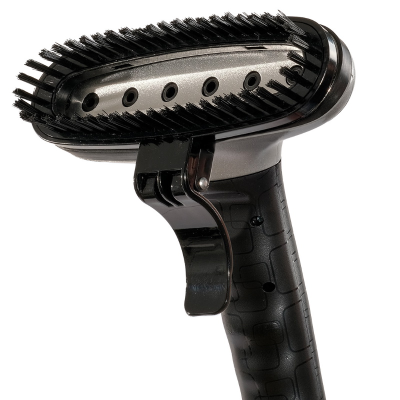 Отпариватель для одежды Bort Style Pro 93418255 в Костроме
