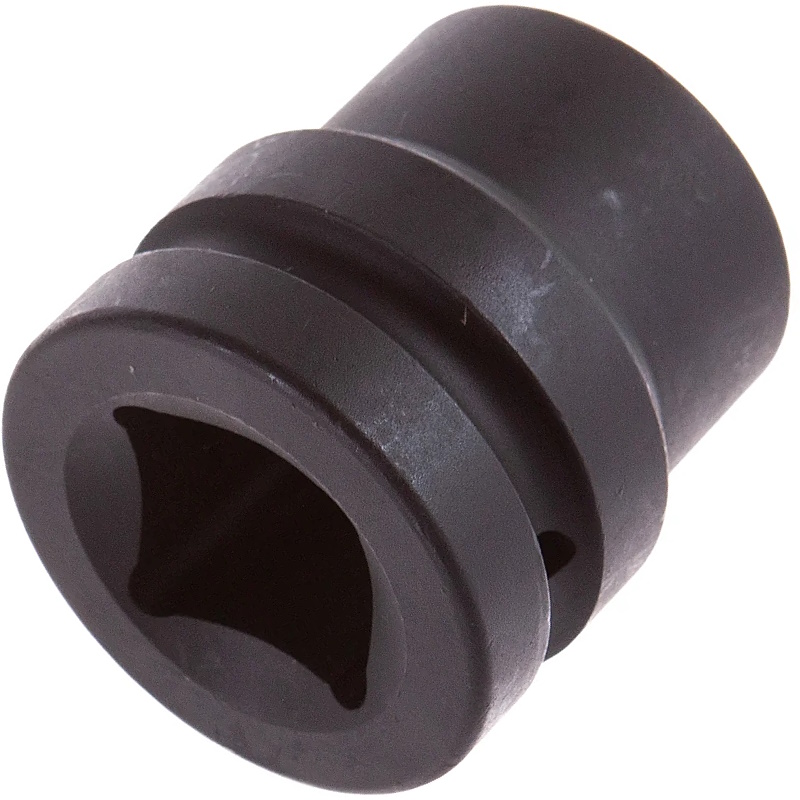 Головка торцевая ударная Jonnesway S03A8127, 1", 27 мм