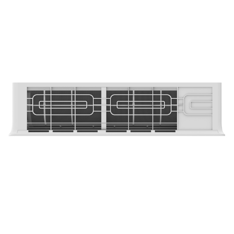 Классическая сплит-система Hisense Era Classic A AS-07HR4RLRKC00 (комплект) в Костроме