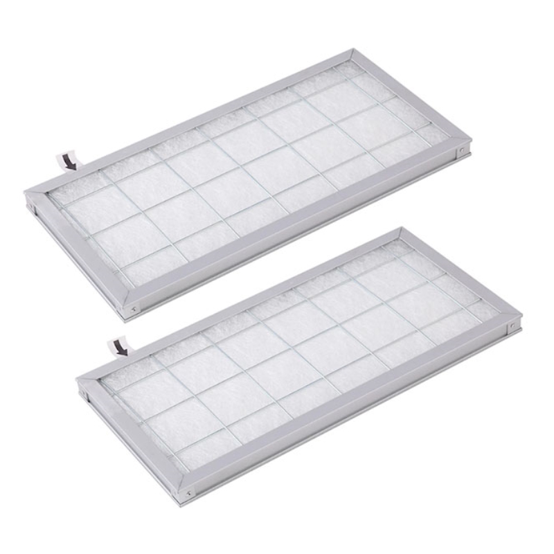 Комплект фильтров Belmash F1800 RA143A 7450₽