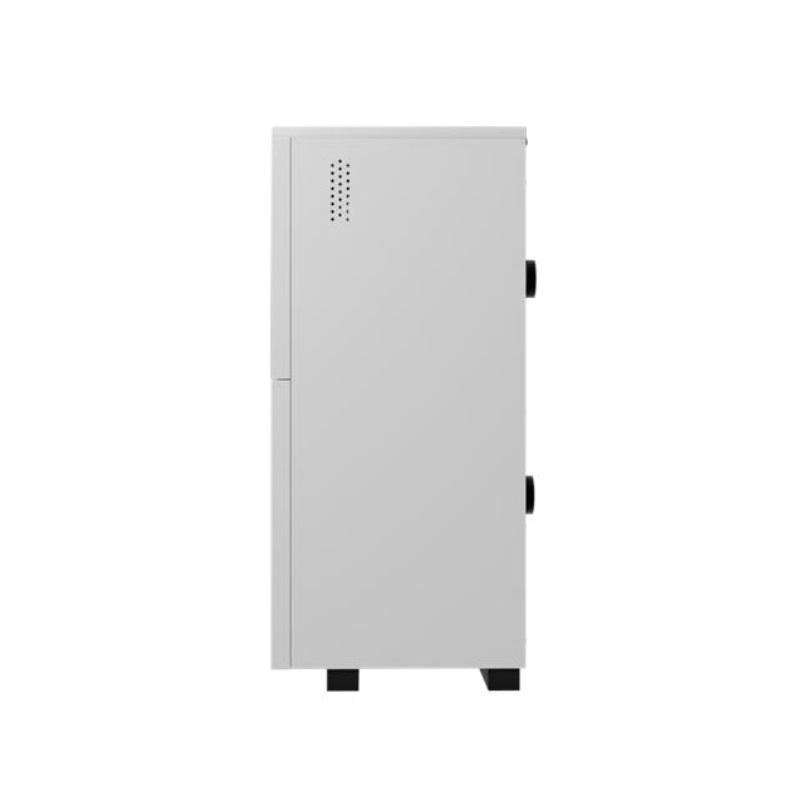 Конвекционный одноконтурный газовый котел Конорд АОГВ-11,6-3 (на 116 м2, энерго независимый)