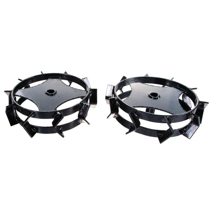 Грунтозацепы Champion C3013, для GC243E,GC252, 235/60/20/3, 2 шт.  в Череповце