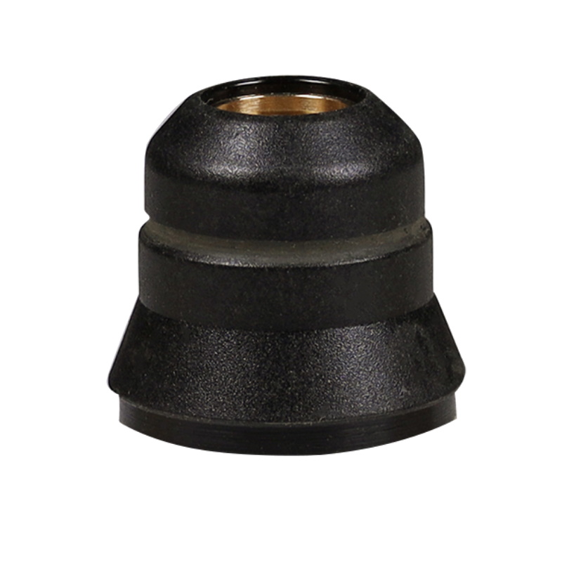 Защитный колпак Fubag 40236 для Plasma 30 LV в упаковке 4 штуки 6360₽