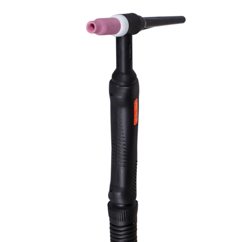 Горелка Сварог TECH TS 26 IOW6360 00000087278, 130,180AC/DC, 8м