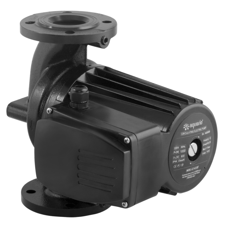 Насос Aquario AC 14-8-50F 5148 в Иваново