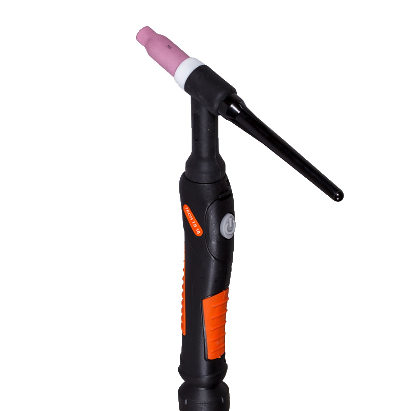 Сварочная горелка Сварог TECH TS 18 IOB6367, 8 м в Иваново