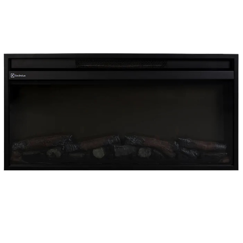 Очаг электрический Electrolux EFP/P-3620LS НС-1618080 в Муроме
