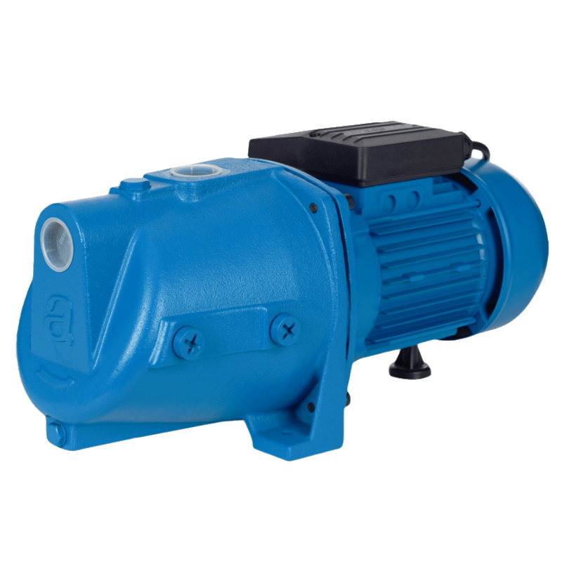 Насосная станция Aquario AJC-110C 2511 12258₽