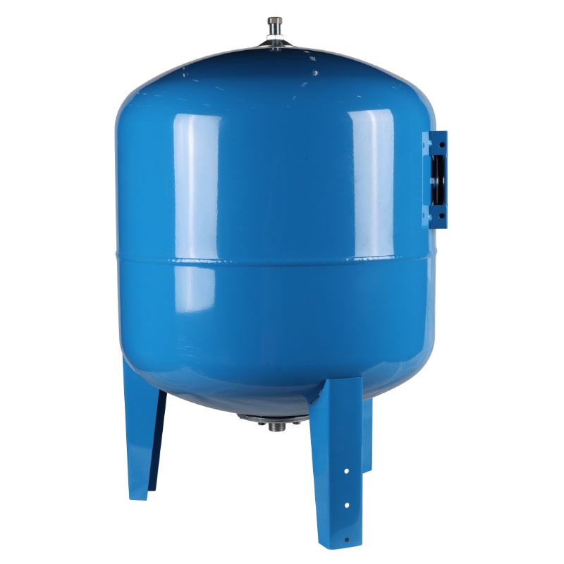 Гидроаккумулятор Stout STW-0002-000150, 150 л