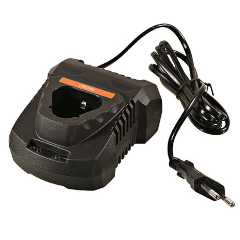 Аккумуляторный шуруповерт Sturm CD1240C, BatterySystem12V в Рыбинске